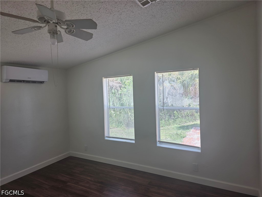 425 Tanner Road Felda, FL 33930 - Photo 10 of 16