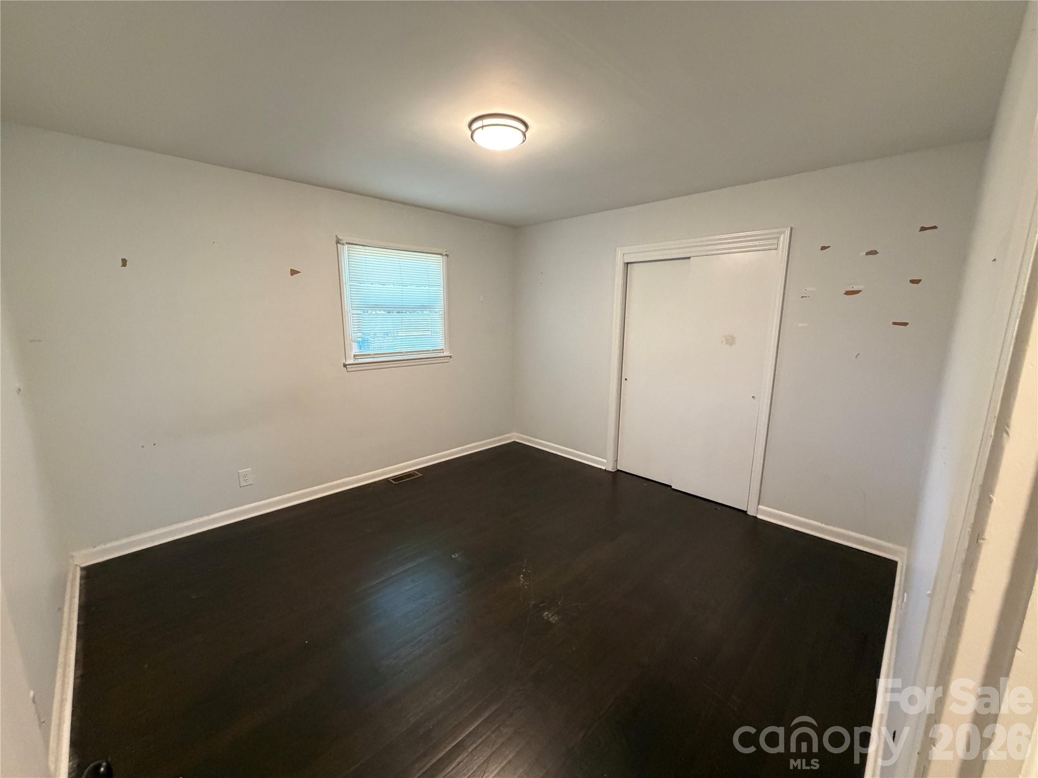 3117 Yates Road Shelby, NC 28150 - Photo 20 of 27 Gallery Image 20