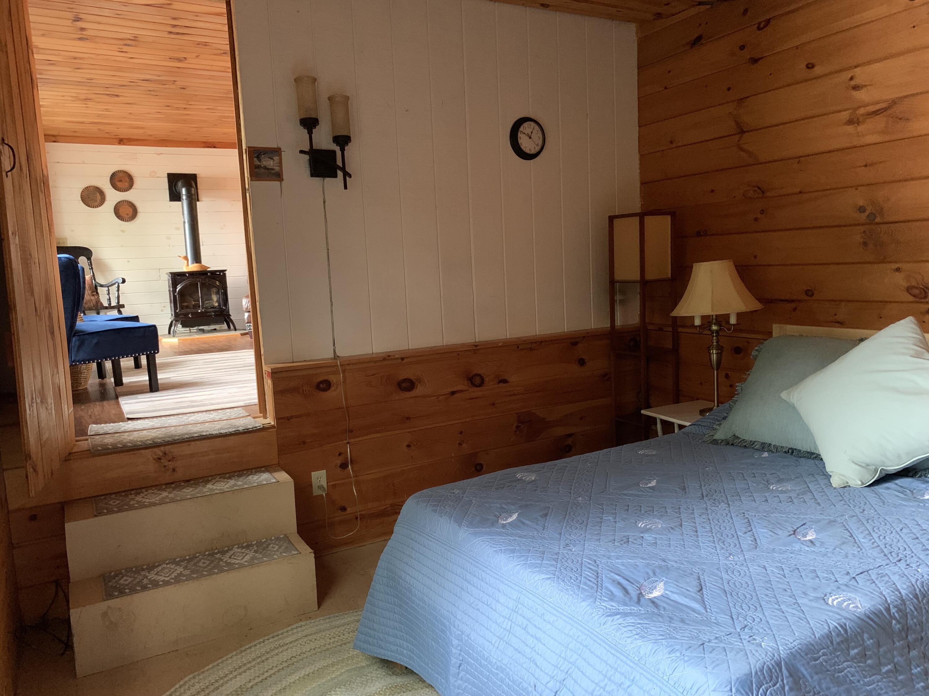 153 Shore Road Lyman, ME 04002 - Photo 43 of 82 IMG_0944