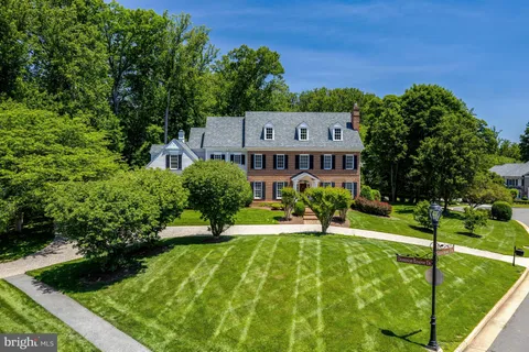 $3,250,000 | 7808 Grovemont Drive, McLean, VA 22102
