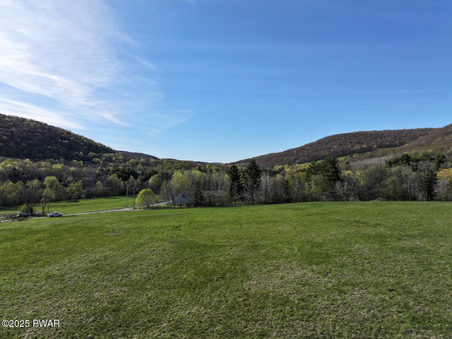 7697 Starrucca Creek Road Susquehanna, PA 18847 - Photo 11 of 26