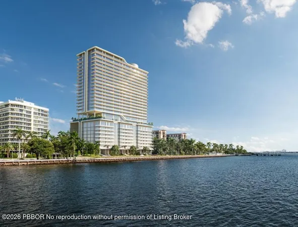 $8,362,900 | Undisclosed Address, West Palm Beach, FL 33407