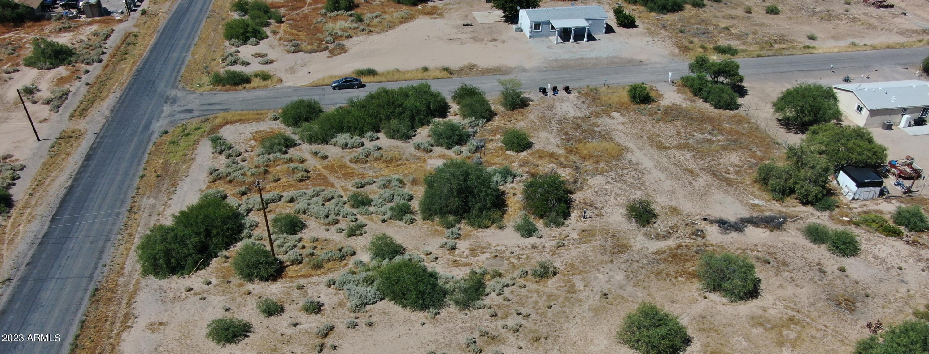6225 North Valley Road, Unit 22 Eloy, AZ 85131 - Photo 12 of 12 DJI_0204_U