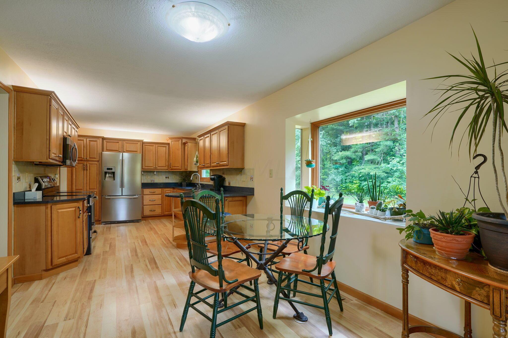 1590 Hyatts Road Delaware, OH 43015 - Photo 24 of 46 1590 Hyatts Road (27)