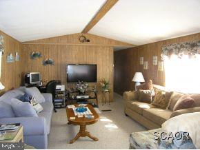 32 Baybreeze Road, Unit 18867 Rehoboth Beach, DE 19971 - Photo 3 of 14 Gallery Image 3