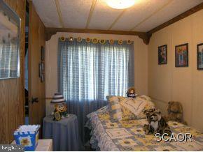 32 Baybreeze Road, Unit 18867 Rehoboth Beach, DE 19971 - Photo 7 of 14 Gallery Image 7