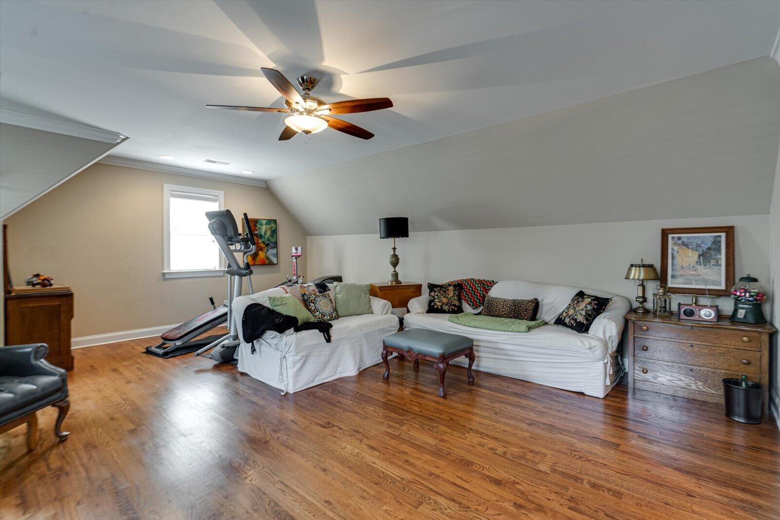 10683 Ferran Way Apison, TN 37302 - Photo 26 of 45 27-10683 Ferran Way-27