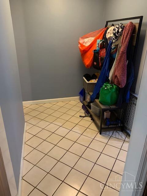 337 Ridgeway Road Wyoming, OH 45215 - Photo 31 of 82
