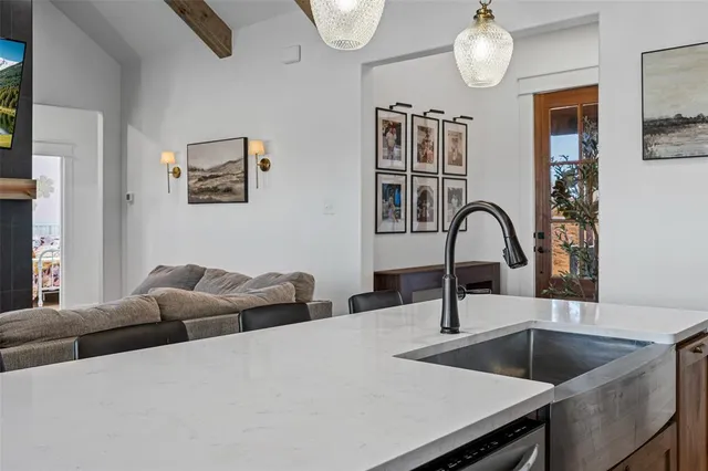 $494,500 | 1025 Bermes Court, Weatherford, TX 76087