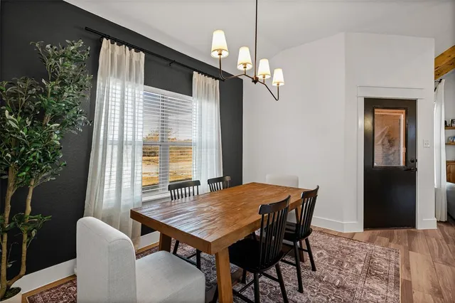 $494,500 | 1025 Bermes Court, Weatherford, TX 76087