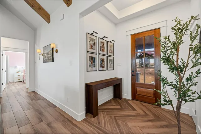 $494,500 | 1025 Bermes Court, Weatherford, TX 76087