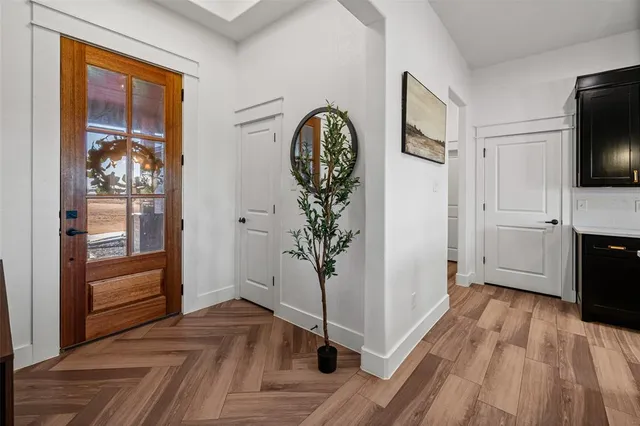 $494,500 | 1025 Bermes Court, Weatherford, TX 76087