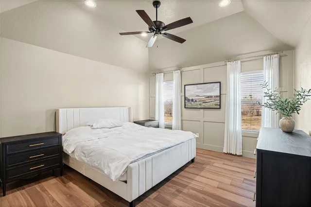 $494,500 | 1025 Bermes Court, Weatherford, TX 76087