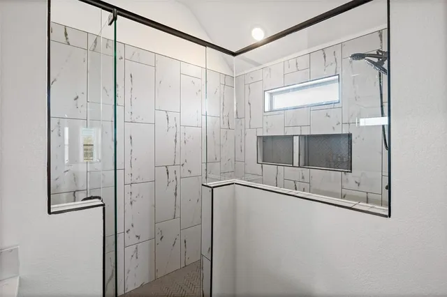 $494,500 | 1025 Bermes Court, Weatherford, TX 76087