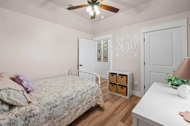 $494,500 | 1025 Bermes Court, Weatherford, TX 76087