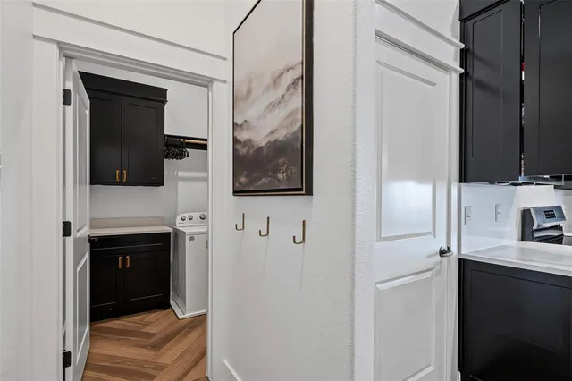 $494,500 | 1025 Bermes Court, Weatherford, TX 76087