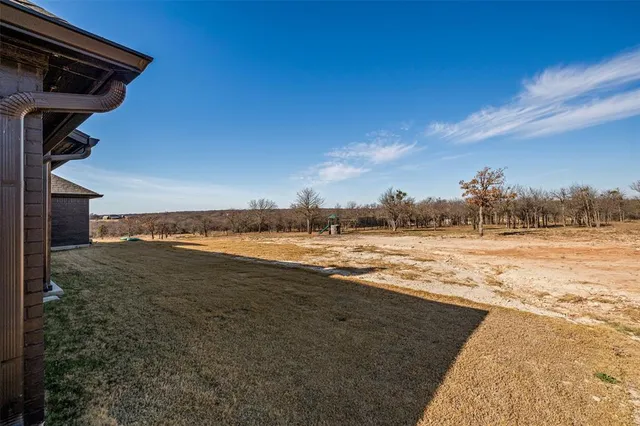 $494,500 | 1025 Bermes Court, Weatherford, TX 76087