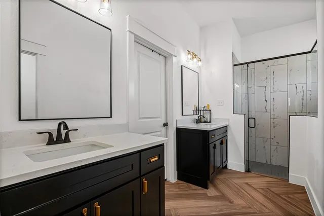 $494,500 | 1025 Bermes Court, Weatherford, TX 76087