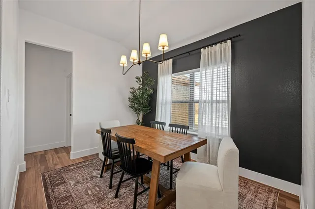 $494,500 | 1025 Bermes Court, Weatherford, TX 76087