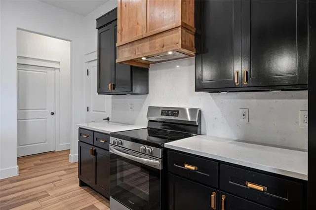 $494,500 | 1025 Bermes Court, Weatherford, TX 76087