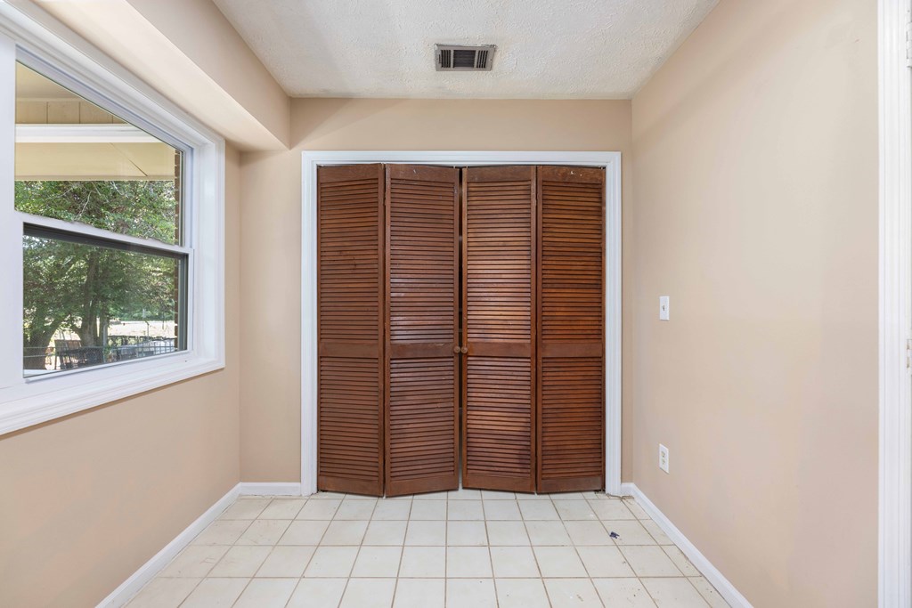 604 Pear Street West Point, GA 31833 - Photo 15 of 30
