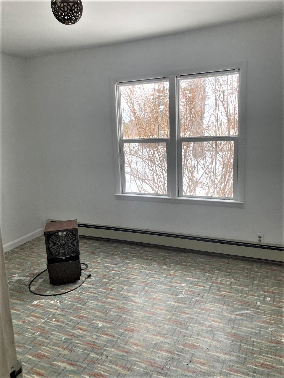 3275 Putnam Road Hale, MI 48739 - Photo 14 of 29 1896346-14.JPG