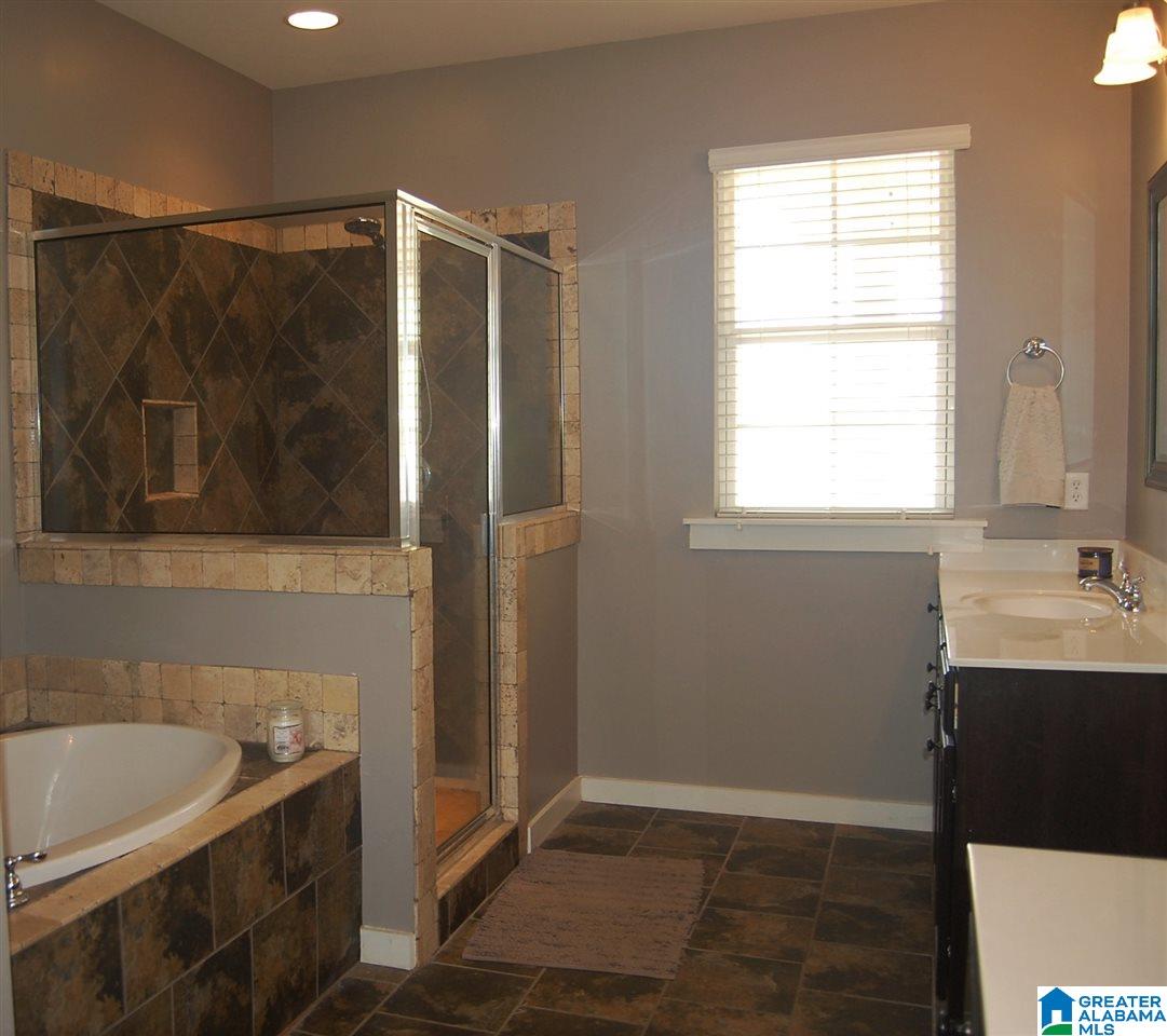 525 Rosebury Road Helena, AL 35080 - Photo 28 of 30
