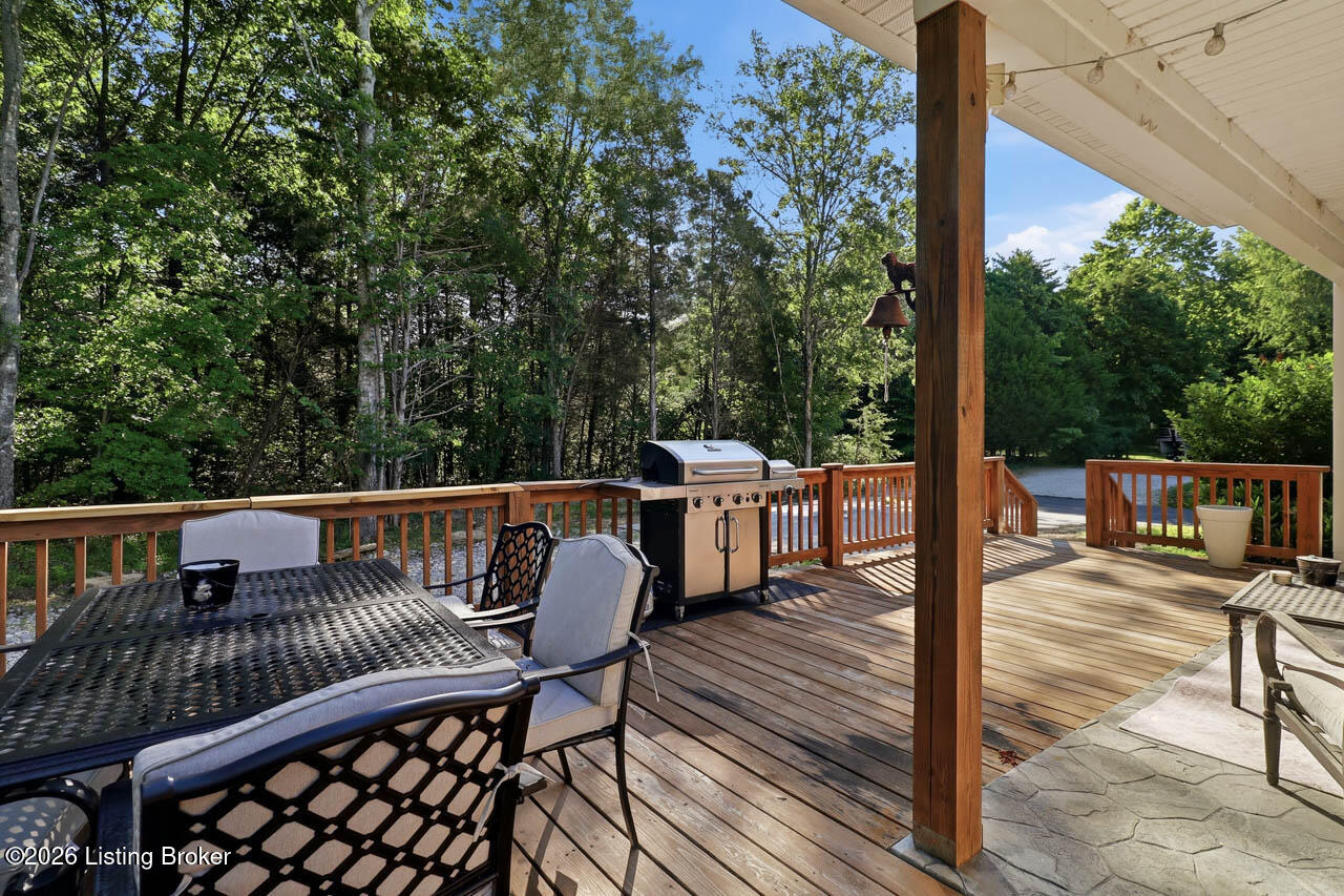 382 Dogwood Ridge Cub Run, KY 42729 - Photo 53 of 82 382 Dogwood Ridge - 61