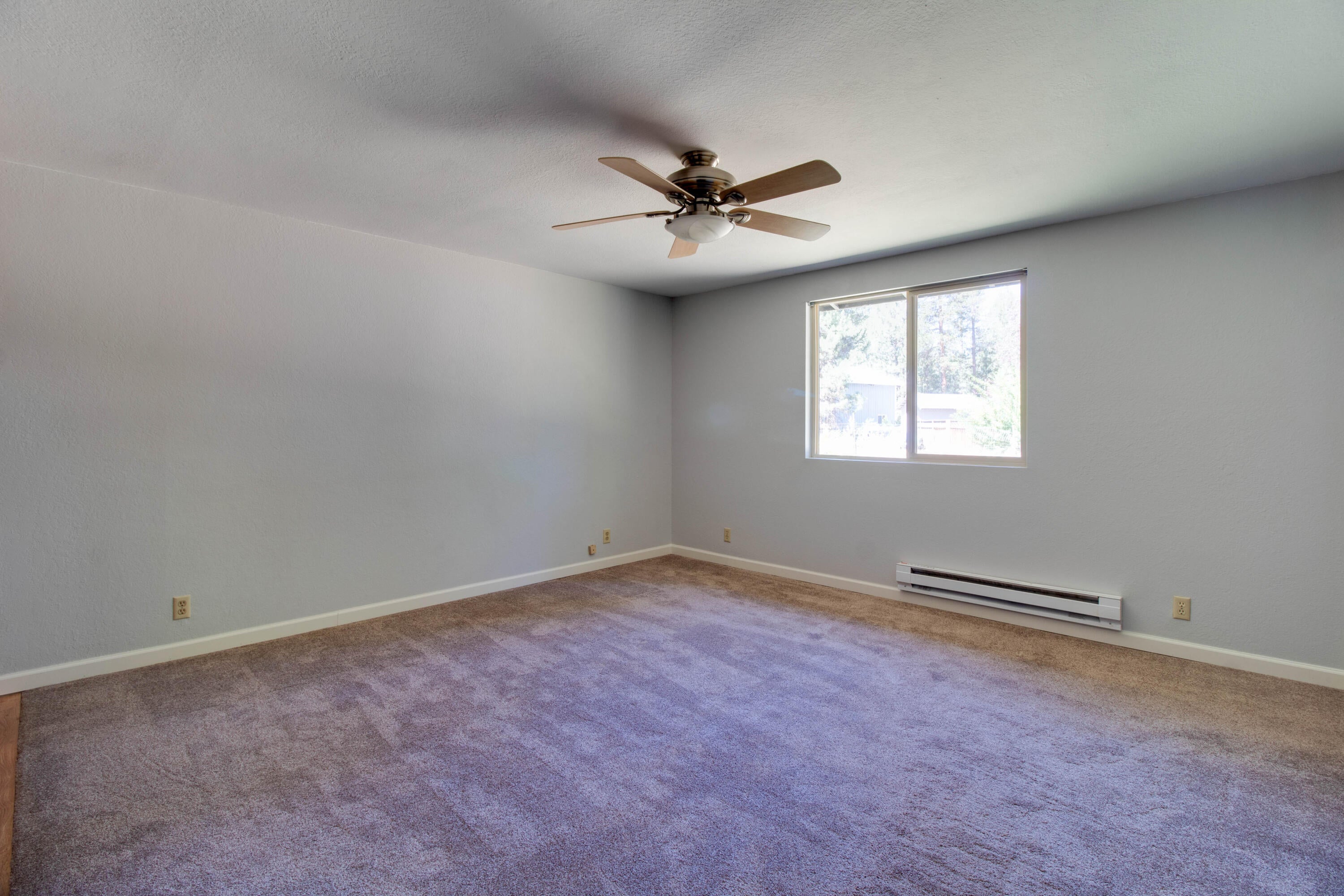 51503 Cedar Road La Pine, OR 97739 - Photo 25 of 42 Primary Bed