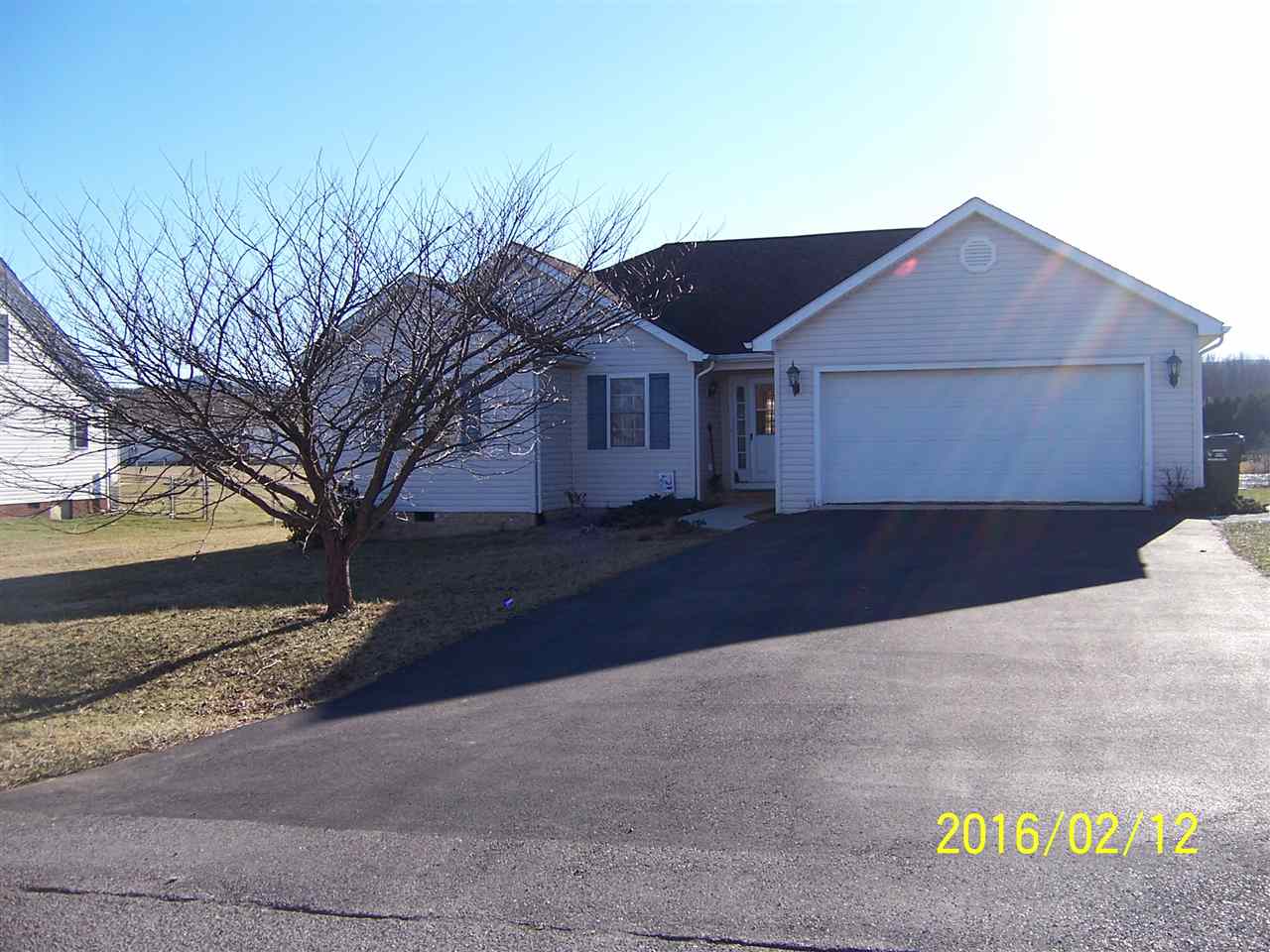 32 Spring Ridge Drive Stuarts Draft, VA 24477 - Photo 1 of 16 Gallery Image 1