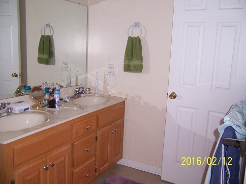 32 Spring Ridge Drive Stuarts Draft, VA 24477 - Photo 13 of 16 Gallery Image 13