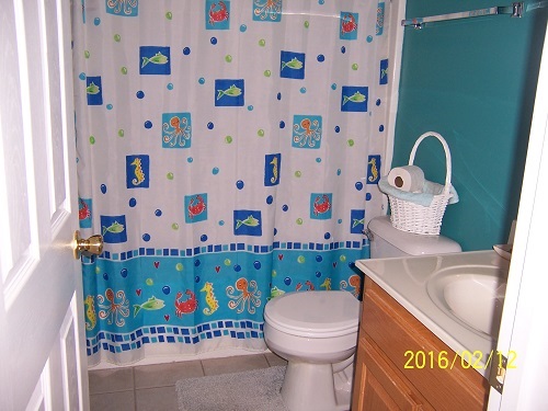 32 Spring Ridge Drive Stuarts Draft, VA 24477 - Photo 14 of 16 Gallery Image 14