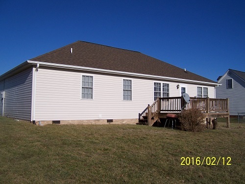 32 Spring Ridge Drive Stuarts Draft, VA 24477 - Photo 2 of 16 Gallery Image 2