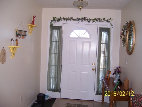 32 Spring Ridge Drive Stuarts Draft, VA 24477 - Photo 6 of 16 Gallery Image 6