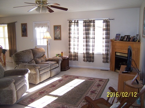 32 Spring Ridge Drive Stuarts Draft, VA 24477 - Photo 7 of 16 Gallery Image 7