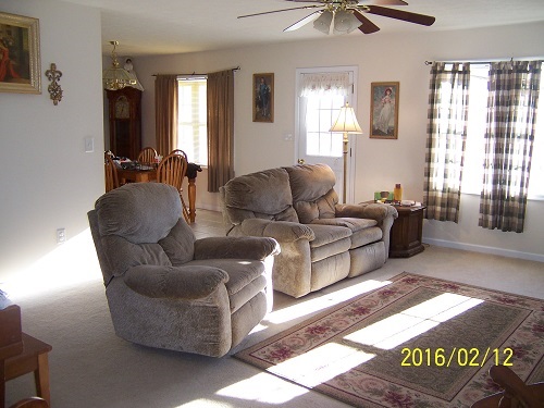 32 Spring Ridge Drive Stuarts Draft, VA 24477 - Photo 8 of 16 Gallery Image 8