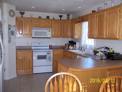 32 Spring Ridge Drive Stuarts Draft, VA 24477 - Photo 10 of 16 Gallery Image 10
