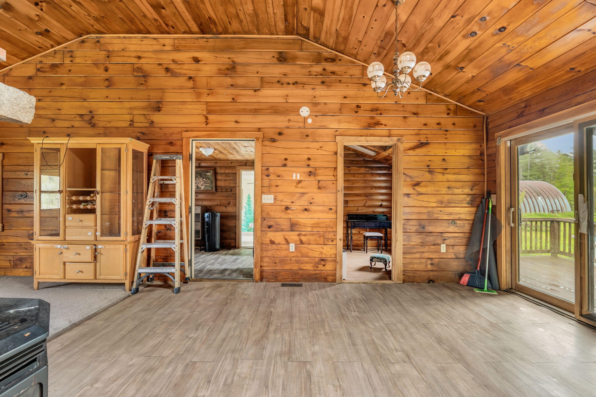 581 Rockland Road Somerville, ME 04348 - Photo 10 of 54 23-web-or-mls-581-rockland-rd