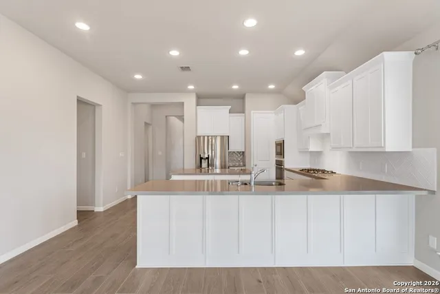 $2,400 | 9506 Totoro Haven, San Antonio, TX 78254