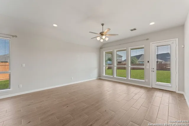 $2,400 | 9506 Totoro Haven, San Antonio, TX 78254