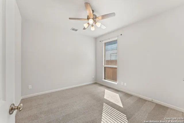 $2,400 | 9506 Totoro Haven, San Antonio, TX 78254