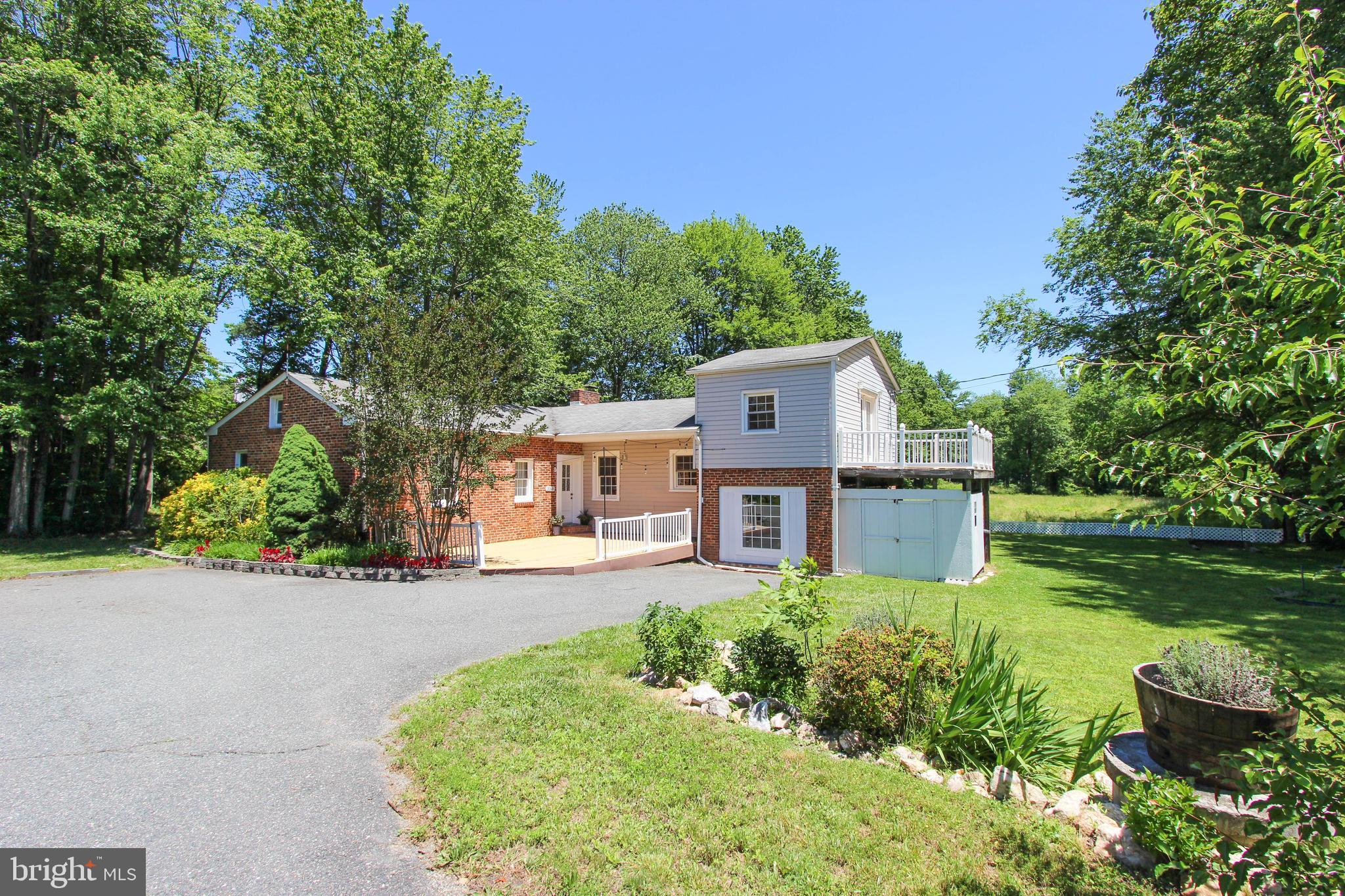 13305 Spriggs Road Manassas, VA 20112 - Photo 1 of 48