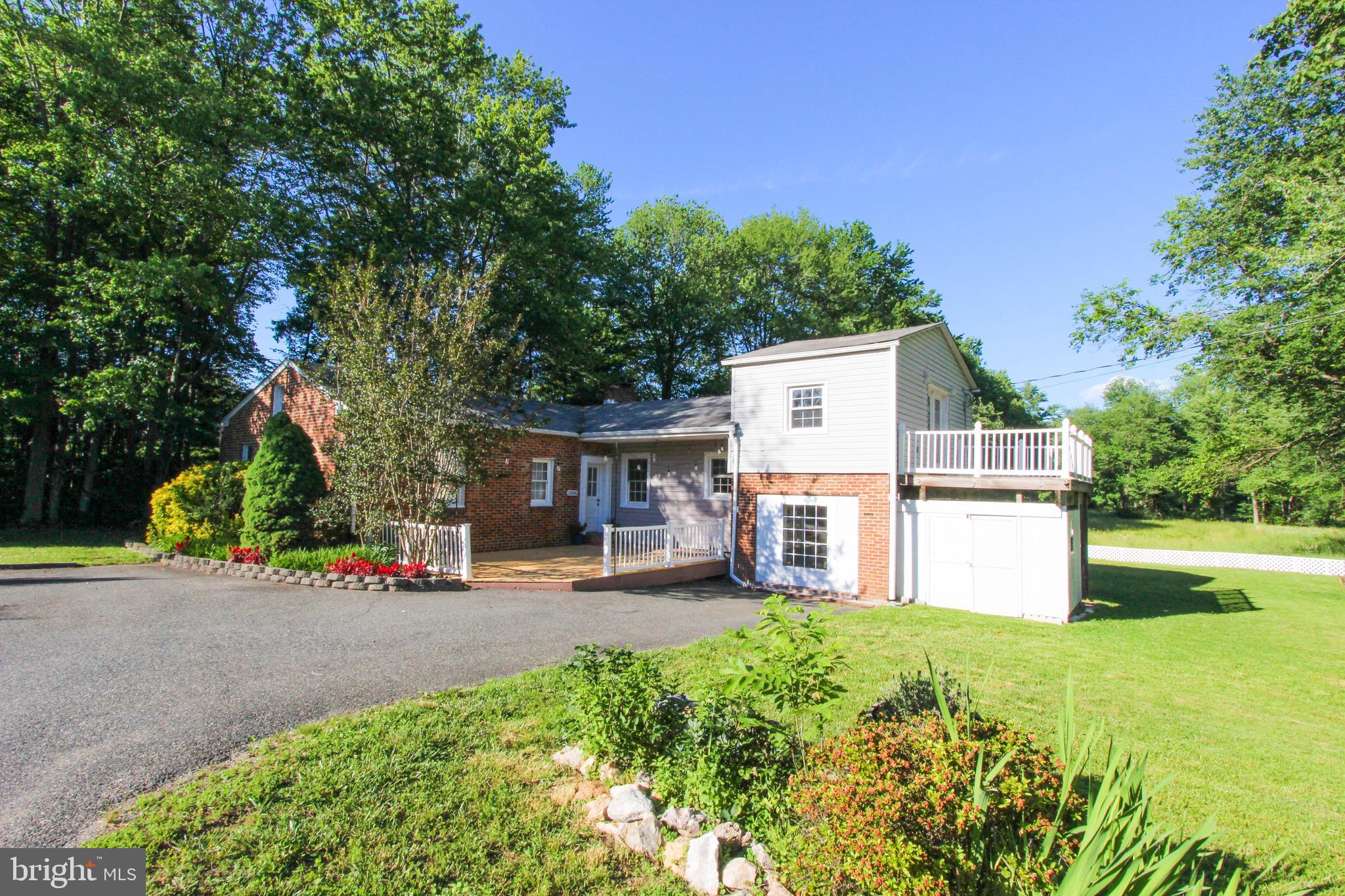 13305 Spriggs Road Manassas, VA 20112 - Photo 2 of 48