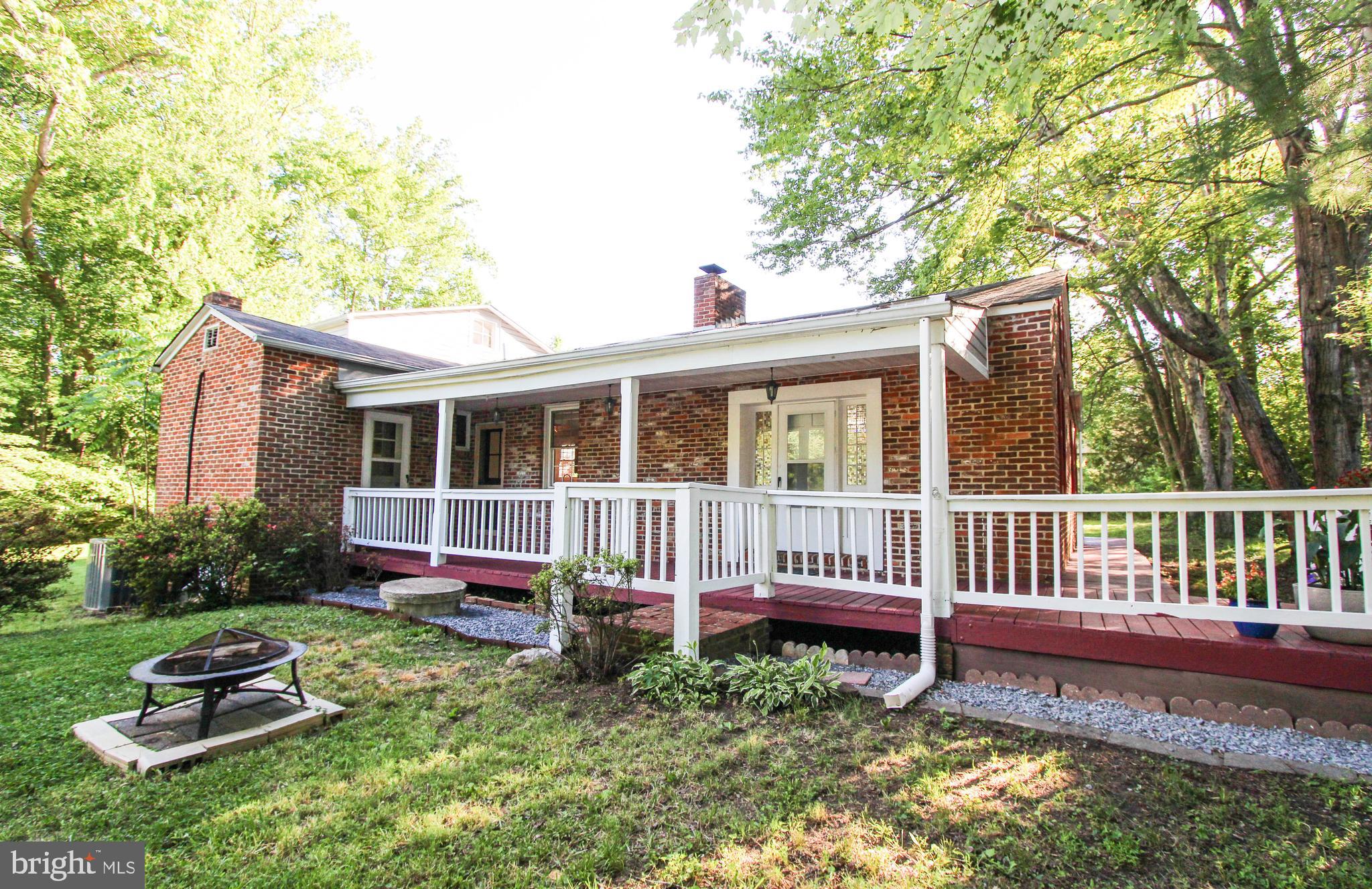 13305 Spriggs Road Manassas, VA 20112 - Photo 11 of 48