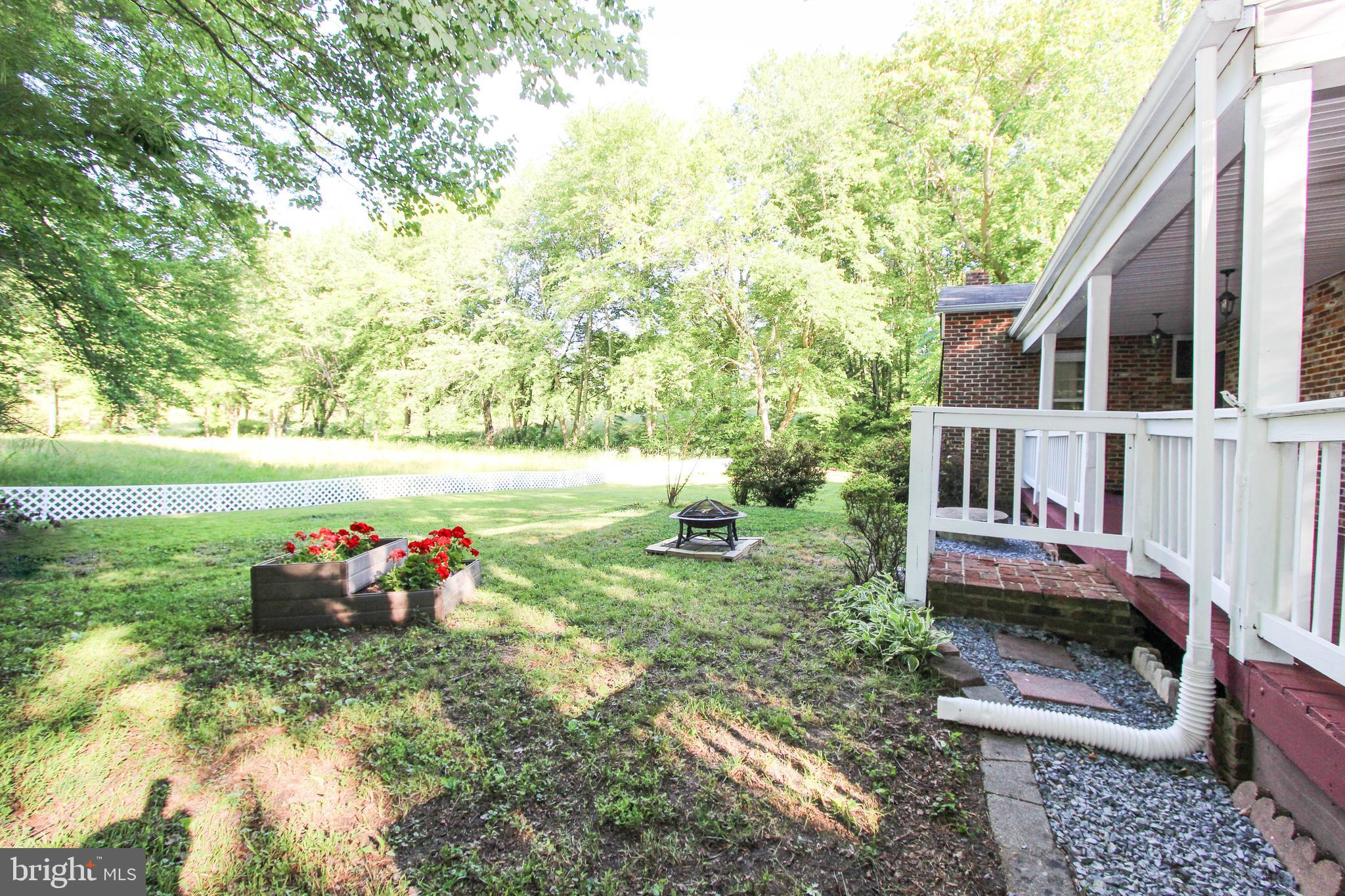 13305 Spriggs Road Manassas, VA 20112 - Photo 12 of 48