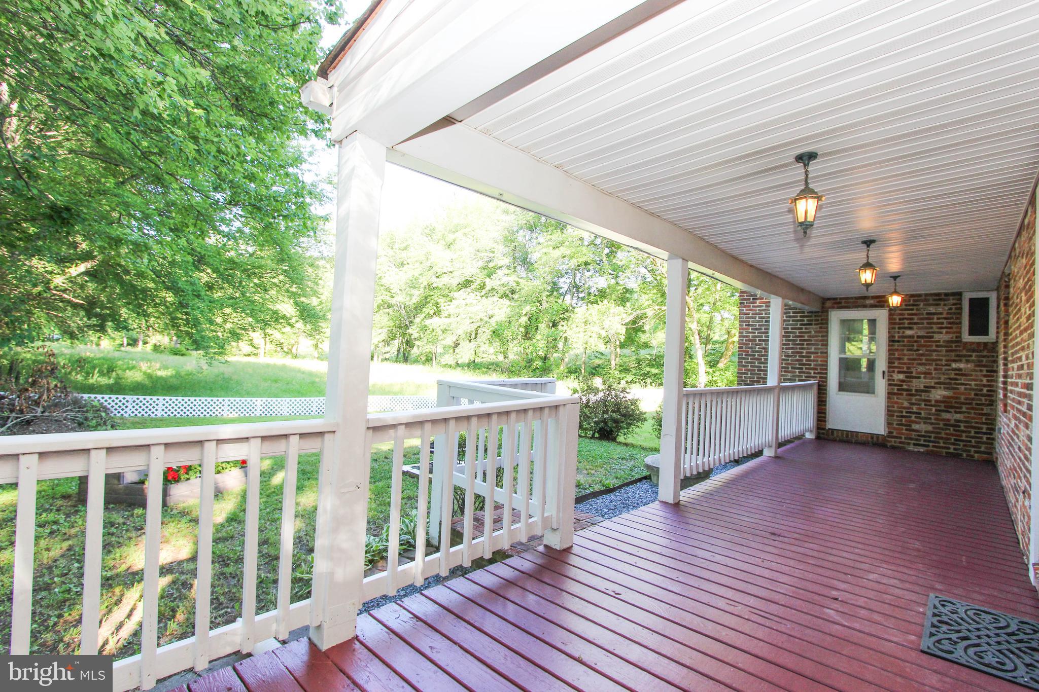 13305 Spriggs Road Manassas, VA 20112 - Photo 13 of 48