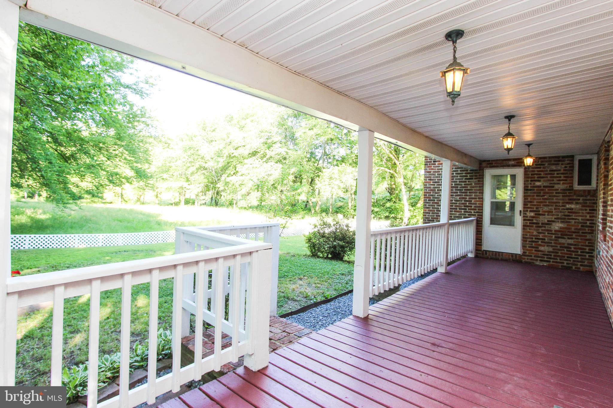 13305 Spriggs Road Manassas, VA 20112 - Photo 14 of 48