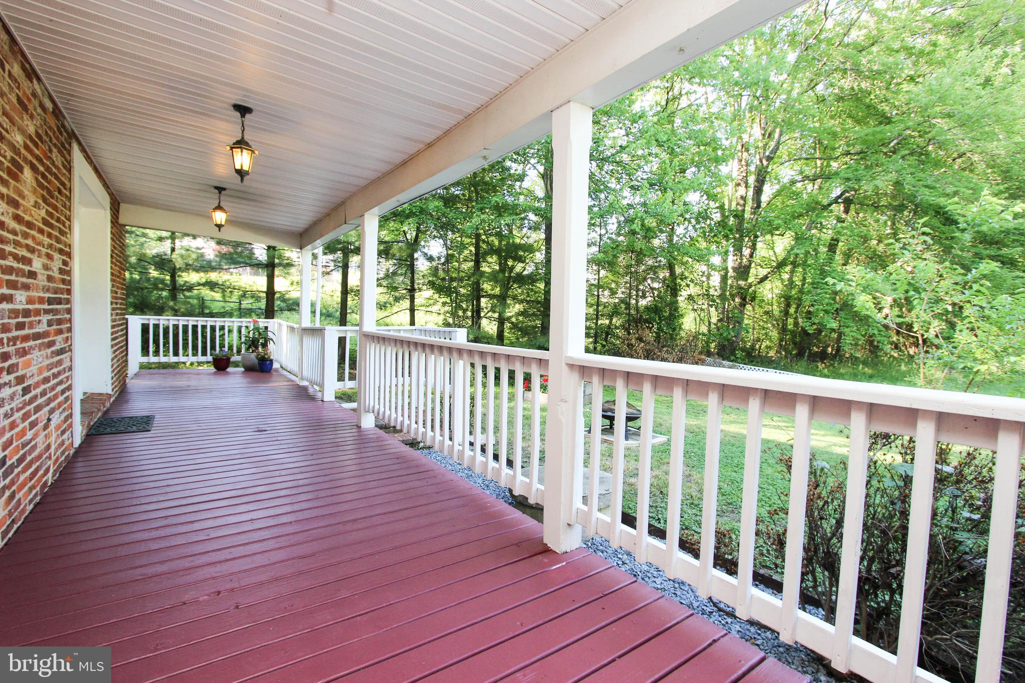 13305 Spriggs Road Manassas, VA 20112 - Photo 15 of 48