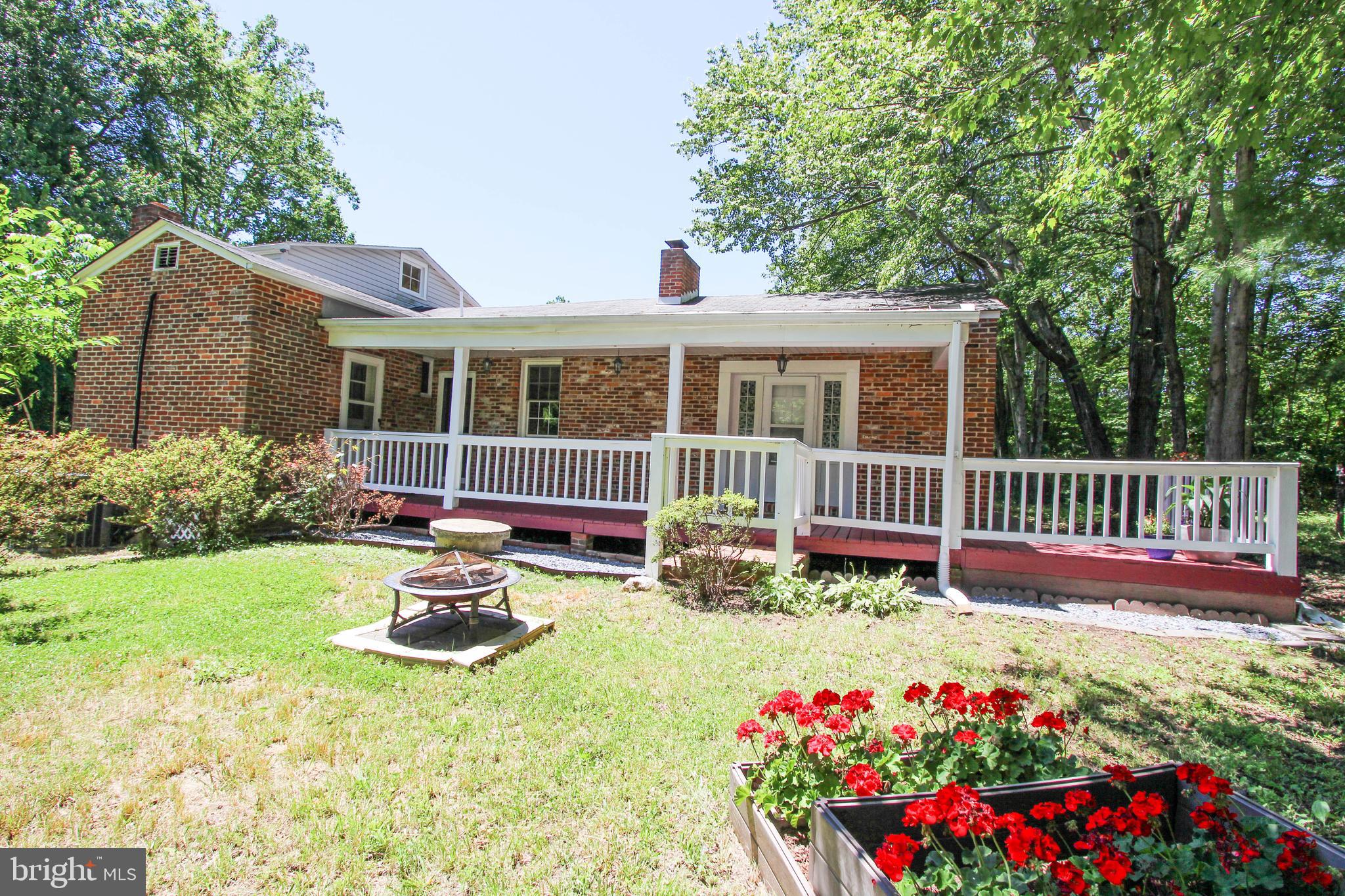 13305 Spriggs Road Manassas, VA 20112 - Photo 16 of 48
