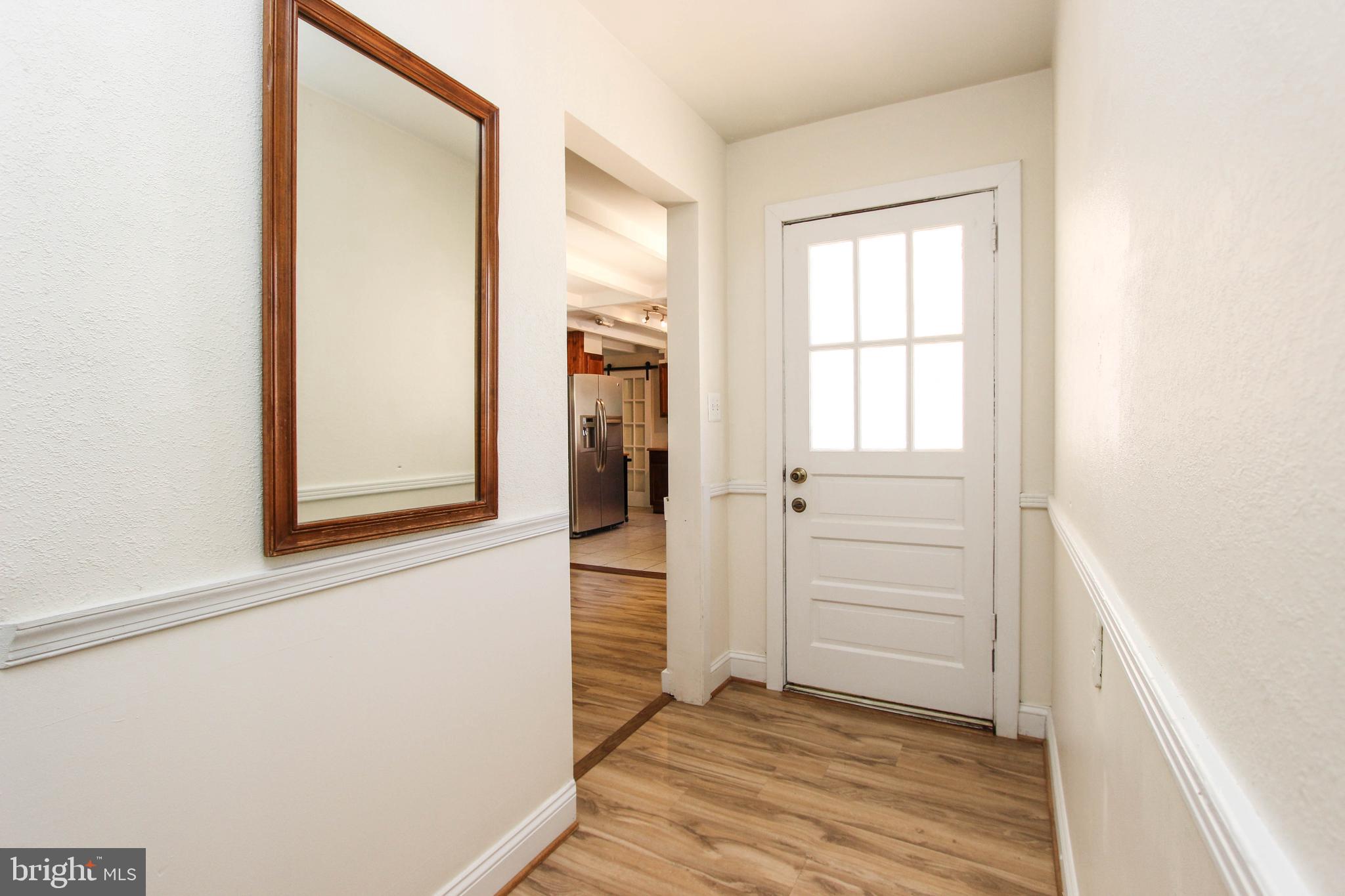 13305 Spriggs Road Manassas, VA 20112 - Photo 17 of 48
